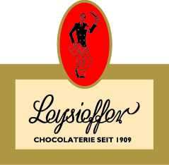 Leysieffer Logo cmyk